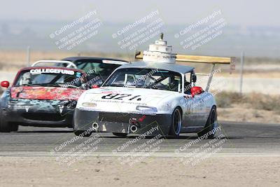 media/Sep-28-2024-24 Hours of Lemons (Sat) [[a8d5ec1683]]/10am (Star Mazda)/
